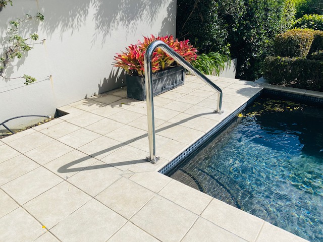 Residential Project
